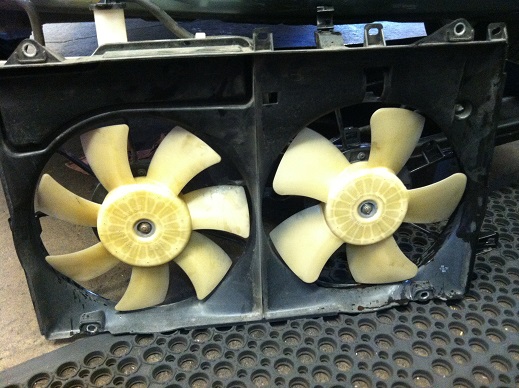 radiator_fans_small